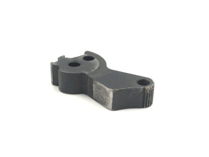 Beretta 21A 22LR Pistol Parts: Hammer - Image 3