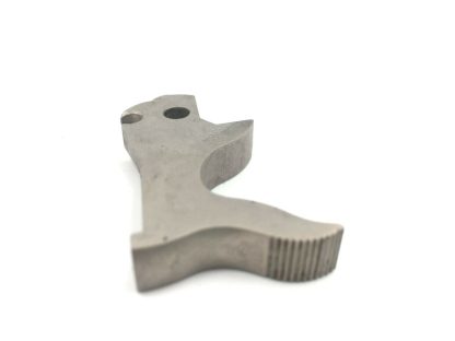 Harrington & Richardson 732 32 S&W Long Revolver Parts: Hammer - Image 2