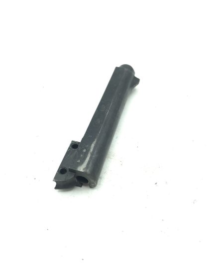 FIE E-22 .22LR, Pistol Parts, Barrel - Image 3