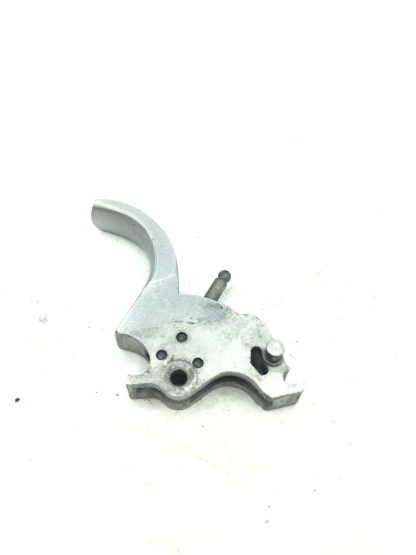 Smith & Wesson 686-1 .357Mag, Revolver Parts, Trigger - Image 3
