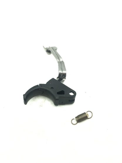 Smith & Wesson M&P 40 .40S&W, Pistol Parts, Trigger, Spring - Image 2