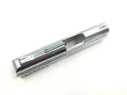 Raven Arms P-25 25ACP Pistol Parts: Slide