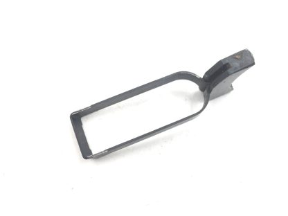 Llama 1911 45ACP Pistol Parts: Trigger - Image 3