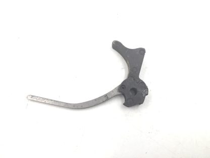 Colt Government 22LR Pistol Parts: Hammer with Strut - Image 2