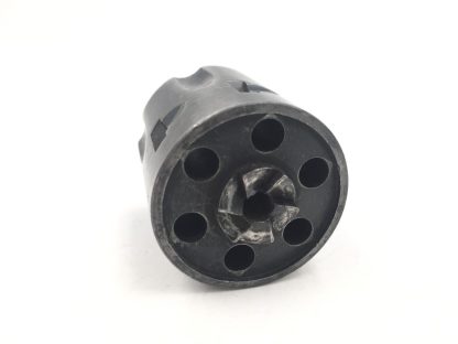 EAA EASA 22LR Revolver Parts: Cylinder - Image 3