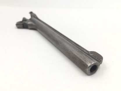 Iver Johnson 3RD Model 22LR Revolver Parts: Barrel - Image 4