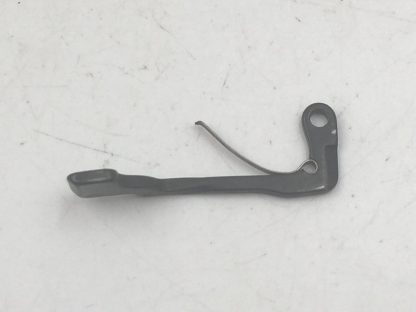 Colt Trooper MK III 357 Magnum Revolver Parts: Safety Connector - Image 4