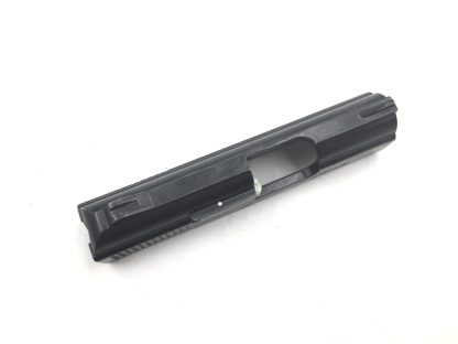 Lorcin L25 .25ACP Pistol Parts: Slide - Image 3