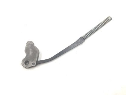 Smith & Wesson 422, 22LR Pistol Parts: Hammer with Strut, Spring - Image 2