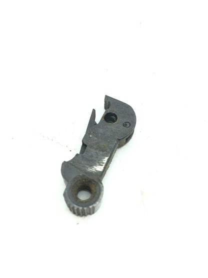 FEG PA63 9mm, Pistol Parts, Hammer