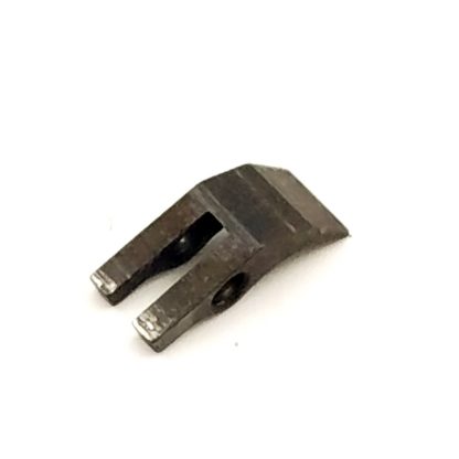 Marlin 336, 30-30 Win Part. Lever - Image 3