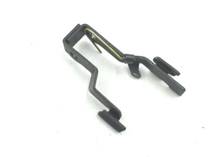 Smith & Wesson M&P 40 40 S&W Pistol Parts: Slide Stop