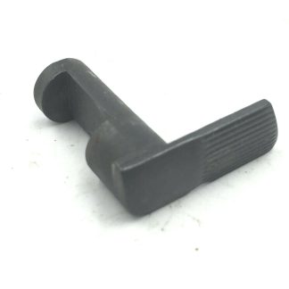 Smith & Wesson M&P 40 40 S&W Pistol Parts: Takedown