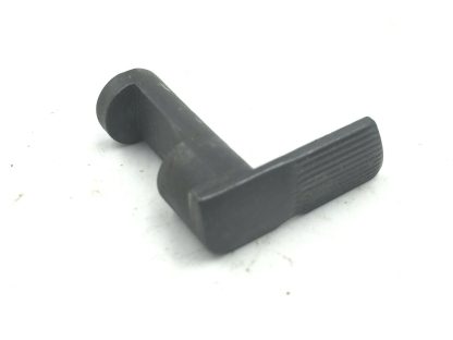 Smith & Wesson M&P 40 40 S&W Pistol Parts: Takedown
