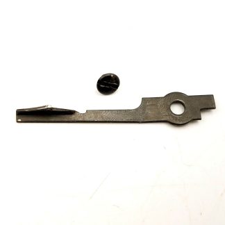 Maverick 88, 12ga Shotgun Part. Ejector w/ Screw
