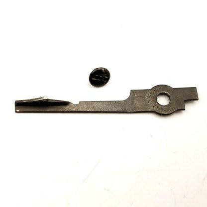 Maverick 88, 12ga Shotgun Part. Ejector w/ Screw