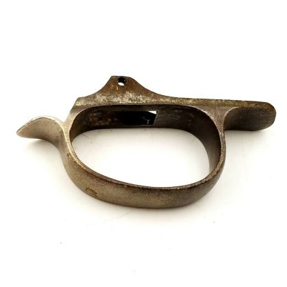 Harrington & Richardson 1905, 28ga Shotgun Part. Trigger Guard - Image 5