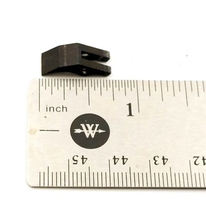 Marlin 336, 30-30 Win Part. Lever - Image 4