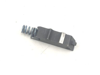 Smith & Wesson 642, 38 Special Revolver Parts: Rebound Slide, Spring - Image 4