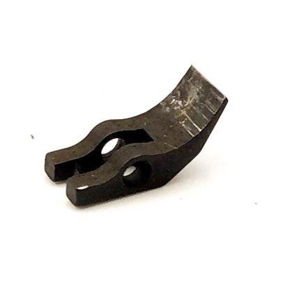 Marlin 336, 30-30 Win Part. Lever