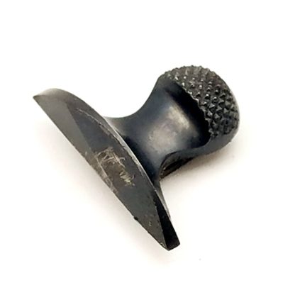 Colt Police Positive, 38 SPL Revolver Part. Cylinder Latch