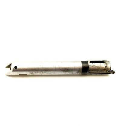 Marlin 336, 30-30 Win Part. Bolt - Image 9