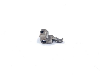 Smith & Wesson 10-8 .38spl revolver parts, cylinder stop