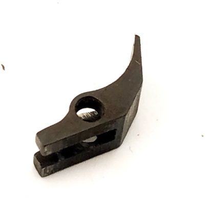 Marlin 336, 30-30 Win Part. Lever - Image 6