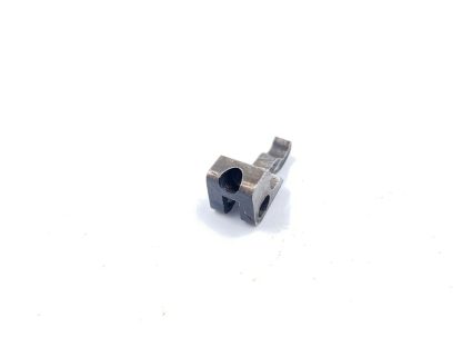 Smith & Wesson 10-8 .38spl revolver parts, cylinder stop - Image 3