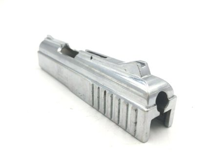 Raven Arms P-25, 25ACP Pistol Parts: Slide - Image 8