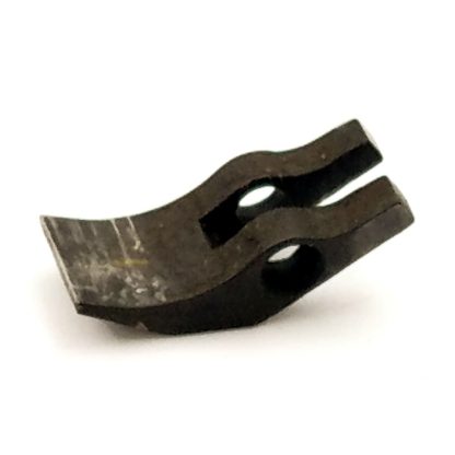 Marlin 336, 30-30 Win Part. Lever - Image 7