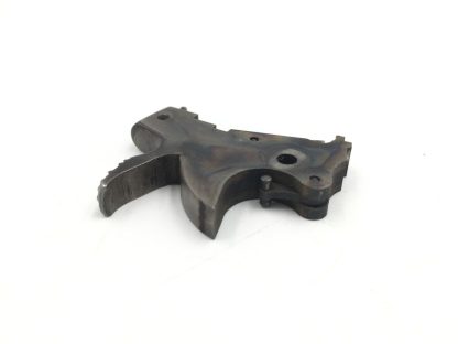 Smith & Wesson 10-6 38SPL Revolver Parts: Hammer - Image 5