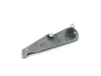 Smith & Wesson 12-8 38 S&W Special Revolver Parts: Hand