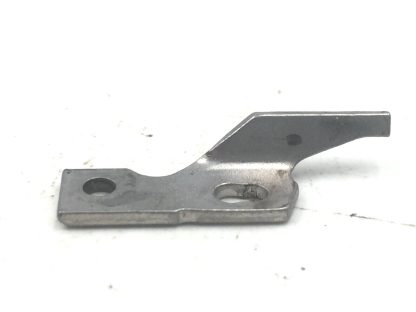 Ruger American 9mm Pistol Parts: Ejector