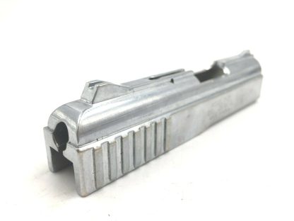 Raven Arms P-25, 25ACP Pistol Parts: Slide - Image 9