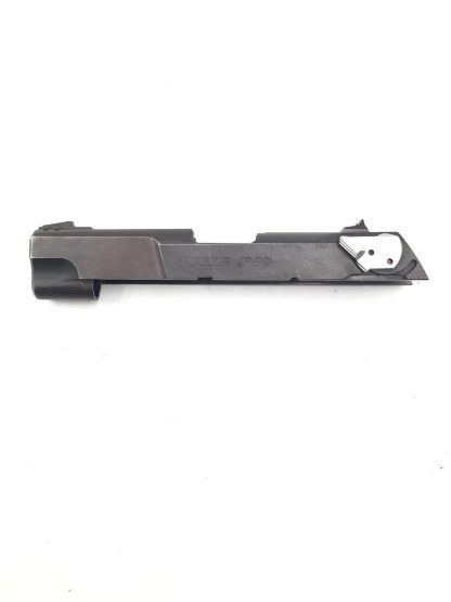 Ruger P89 9mm, Pistol Parts, Slide - Image 8