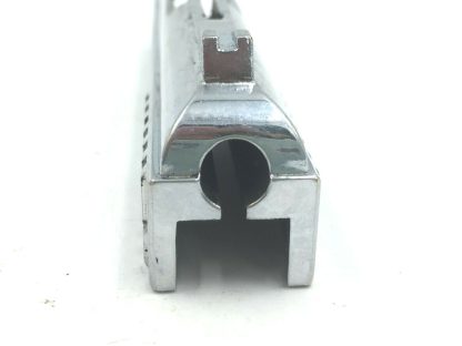 Raven Arms P-25, 25ACP Pistol Parts: Slide - Image 10