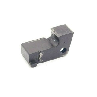 Springfield XD-40 .40S&W Pistol Parts: Lever