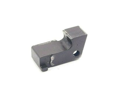 Springfield XD-40 .40S&W Pistol Parts: Lever