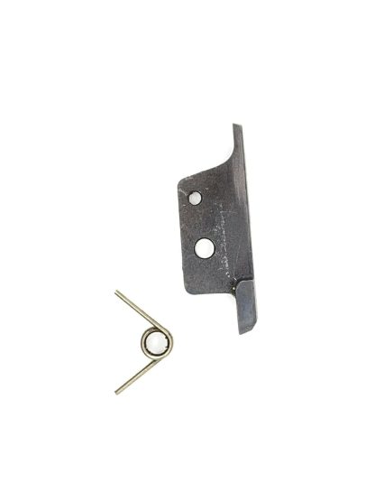 Springfield XD-40 .40S&W Pistol Parts: Ejector w/ Spring - Image 5