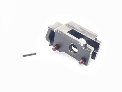 Springfield XD-40 .40S&W Pistol Parts: Front Housing Support w/ Pins