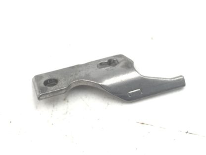 Ruger American 9mm Pistol Parts: Ejector - Image 4