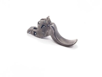 Smith & Wesson 642-2 "Airweight" 38 Special +P Parts: Trigger