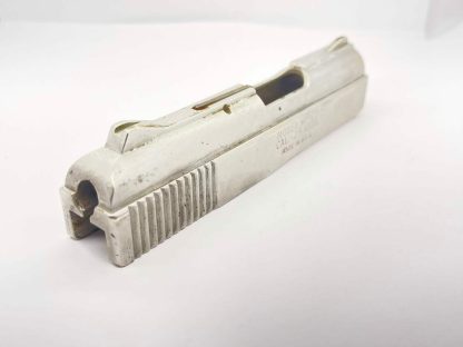 Raven MP25, 25 ACP Pistol Parts: Slide With Extractor - Image 7