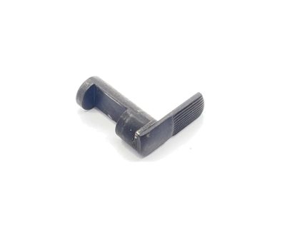 Smith & Wesson M&P 357c, 357 Sig, Pistol Parts: Disassembly Lever - Image 4
