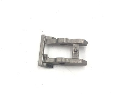 Ruger American 9mm Pistol Parts:  Lever - Image 3