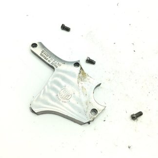 Rossi 971VRC .357Mag, Revolver Parts, Side Plate, Screws