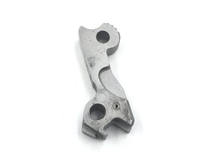 Ruger P90 45ACP Pistol Parts: Hammer - Image 3