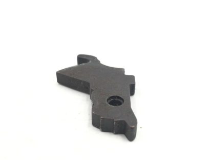 CBC SB 20 Gauge Shotgun Parts: Hammer - Image 4