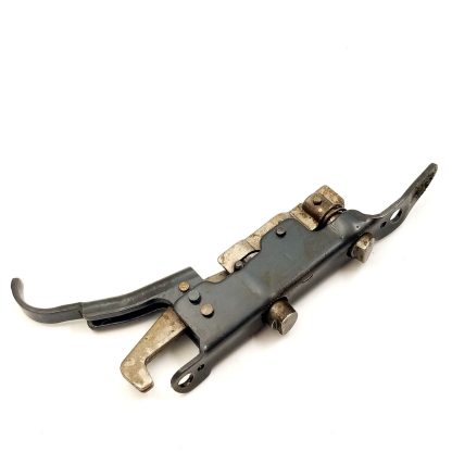 Stevens 887, 22LR Part. Trigger Housing - Image 4